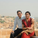 Gargi M Bhavsar