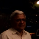 H. K. Kundaliya