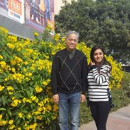 Ganesh Shivani