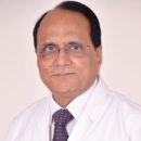 C.P Roy