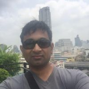 Aditya Jayaraman