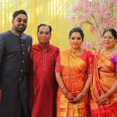 Rajendrakumar V. Pandya