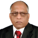 R. S. Hariharan
