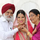 R. P. Batra