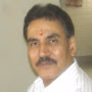 Pradhyuman Sharma