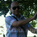 R. K. Baruah