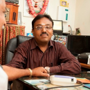 Veerappan Subbiah