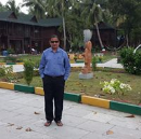 Alok Gupta