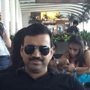 Prakash Joshi