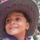 Satani Dharmishtha