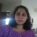 Suprit Prabhu