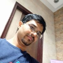 Narayanbhai Solanki Prashant