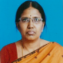 Indira Kotapati