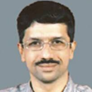 Manoj Naik