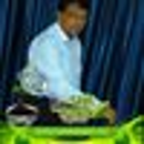 S Somani