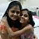 Bijal K. Bhavsar