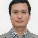 Santosh Shakya