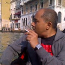 Sovan Sinha
