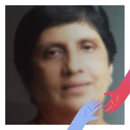 Geetha Philip