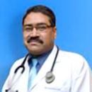 RR. Mantri