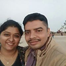 Kiran Rami