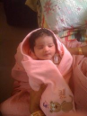 Shyam Sunder Rao C