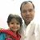 Abhishek Singhai