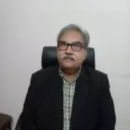 Pramod Sharma