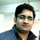 Sandeep Singh