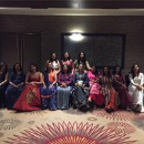 Purna Pandya