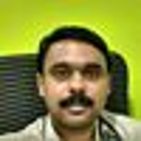 Ramesh Rajendran