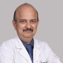 Vipul Roy