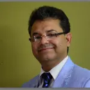 Anil Ganjoo