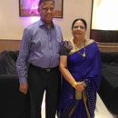 Sukumar Shetty K