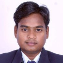 Damor Rakeshbhai Virjibhai