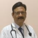 Rajiv Mehrotra