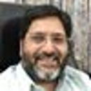 Pramod Kumar Kuchulakanti