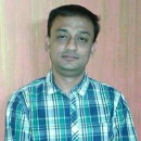 Bhaarat Shashikant Maheshwari