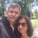 Hari Om Ahuja