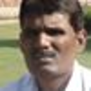 Mahadev B Badiger