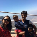 Nirali Nimesh Panchal