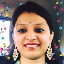 Reddy Sunidhara