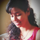 Pramila S Kurkal