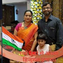 Anmol Ashokrao Maindarkar
