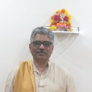 Ravi Y Prasad
