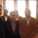 Bipin Vyas