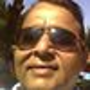 Deven a Shah