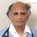 Jitesh Desai