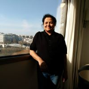 Neelakshi Hazarika