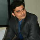 Pankaj Chendke